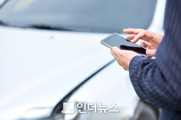 Image ⓒ 게티이미지뱅크