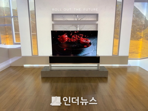 Photo ⓒ 인더뉴스