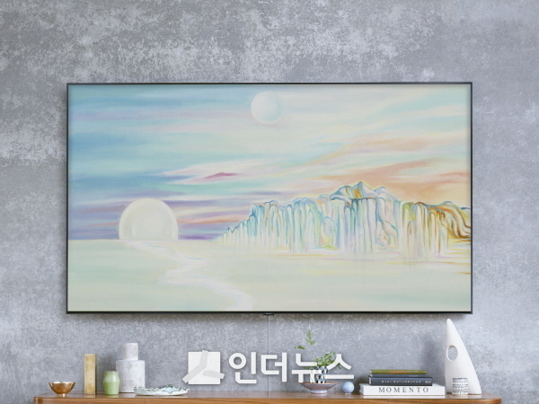 Photo @ 삼성전자