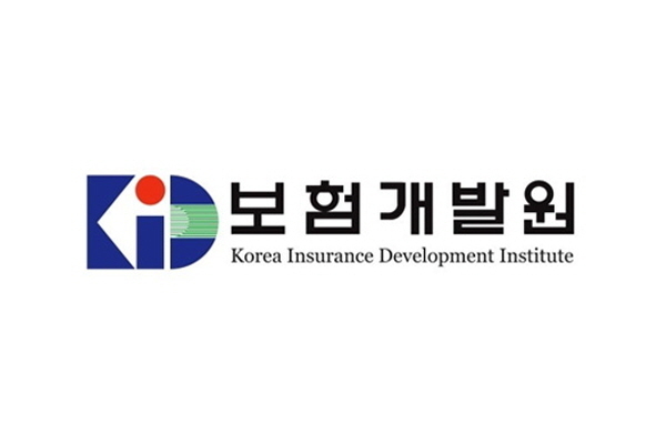 Image @ 보험개발원