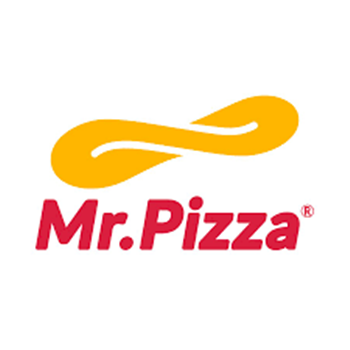 미스터피자를 운영하는 MP그룹은 2018년 4분기 연결기준 영업손실이 3억 7000만원에 달한다고 밝혔다. Image @ 엠피그룹