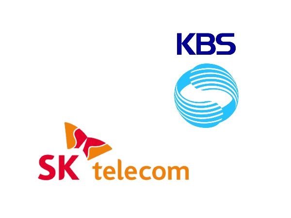 Image @ SK텔레콤·KBS