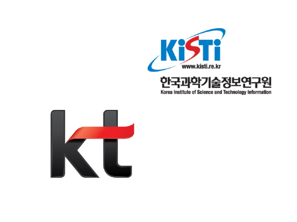 Image ⓒ KT·KISTI