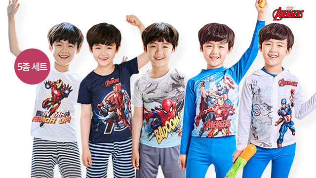 Image @ 신세계그룹