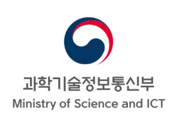 Image @ 과학기술정보통신부