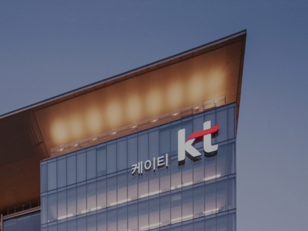 Image @ KT