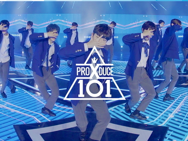 Image @ SK텔레콤