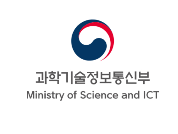 Image @ 과학기술정보통신부