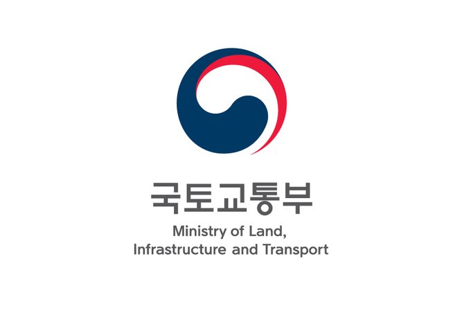 국토교통부와 국토연구원이 정부 주택정택 2주년의 성과와 과제를 논하는 세미나를 개최한다. Image @ 국토교통부