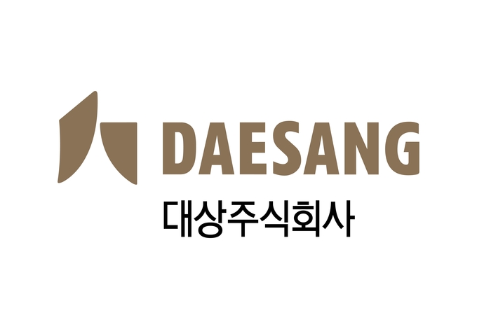 Image @ 대상(주)