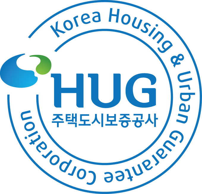 Image @ 주택도시보증공사
