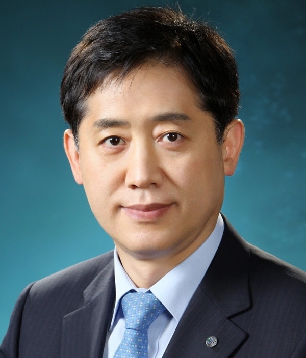 김주현 여신금융협회장 내정자. Photo ⓒ 연합뉴스