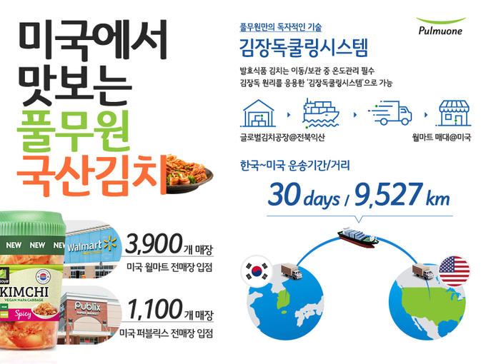 Image @ 풀무원