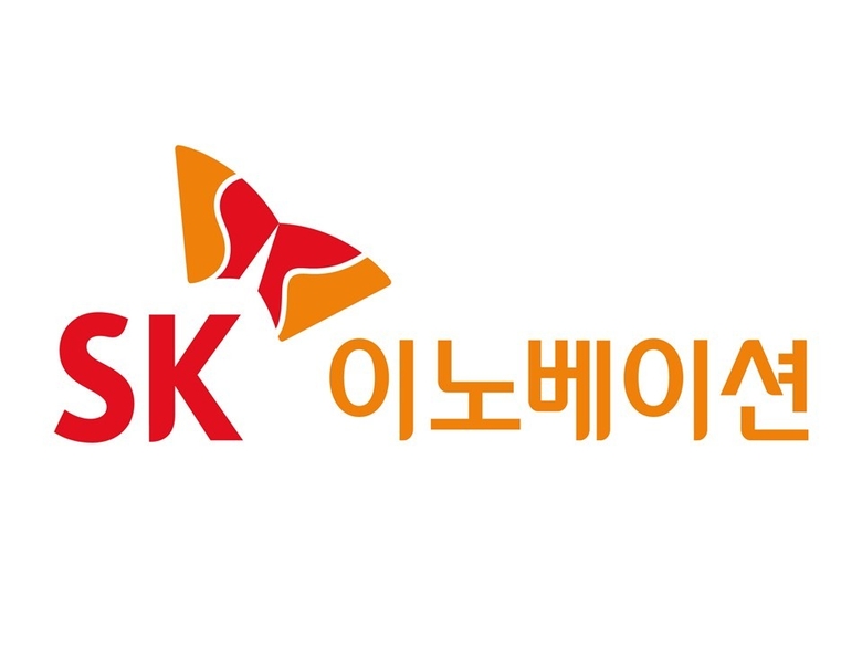 SK이노베이션 CI. 이미지ㅣSK이노베이션