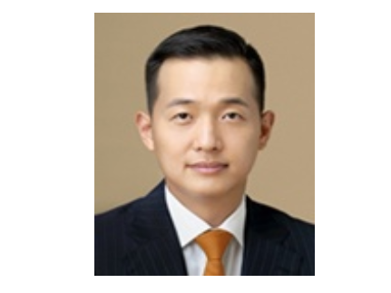 김동관 한화솔루션 사장. 사진ㅣ네이버