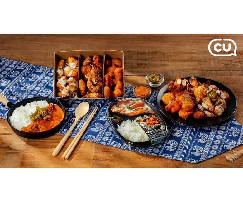 사진ㅣBGF리테일