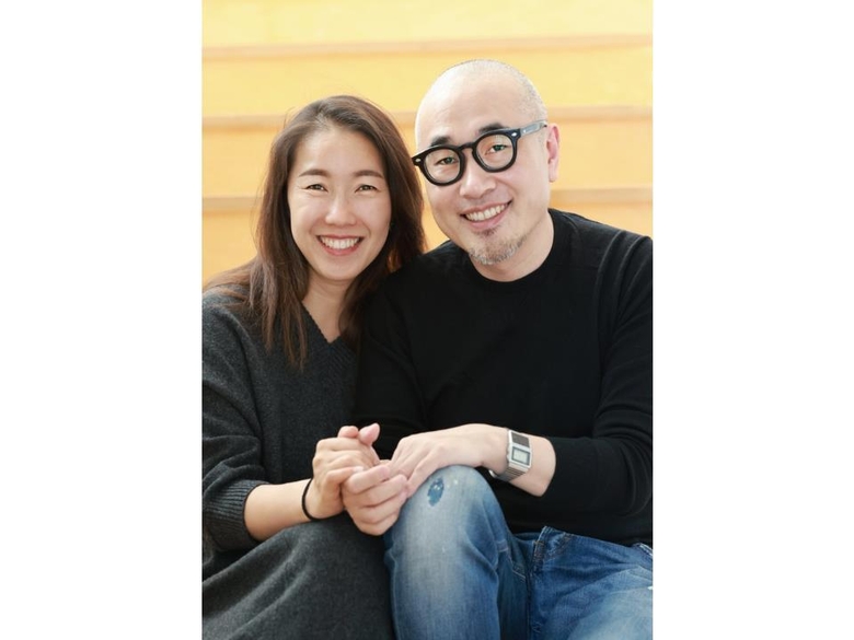 사진 | 우아한형제들