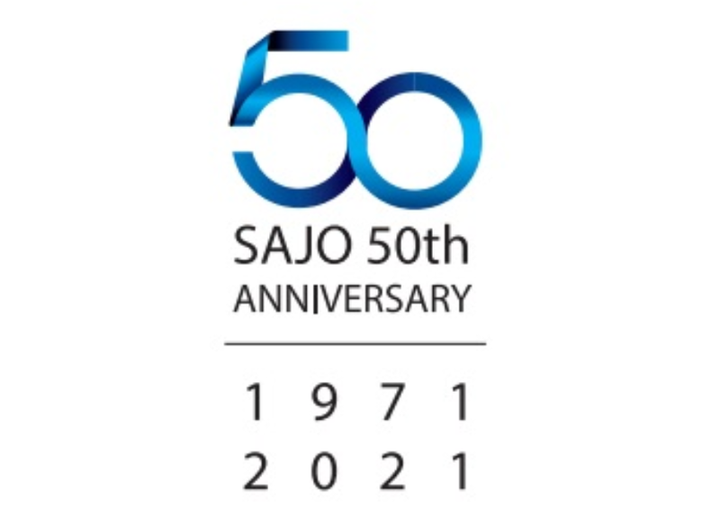 종합식품기업 사조그룹이 창립 50주년을 맞이했다고 19일 밝혔습니다. 사진ㅣ사조그룹