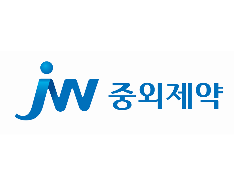 JW중외제약이 이상지질혈증 복합신약으로 개발 중인 ‘리바로젯’이 국내 임상 3상을 마치고 품목허가를 신청했습니다. 이미지ㅣ중외제약
