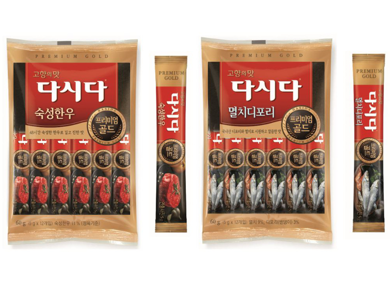 사진 | CJ제일제당
