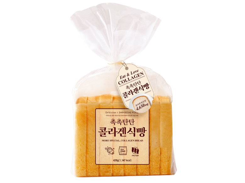사진 | 신세계푸드