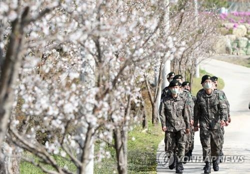 사진ㅣ연합뉴스