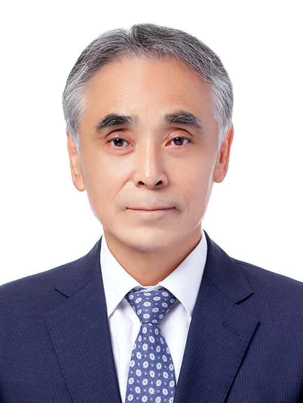 김태영 종근당홀딩스 대표이사. 사진ㅣ종근당홀딩스
