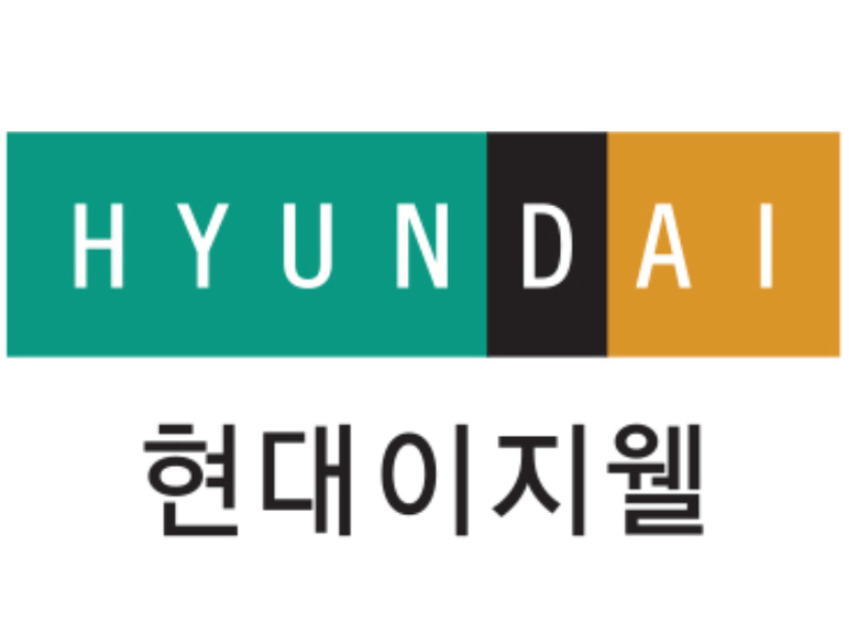 사진 | 현대이지웰