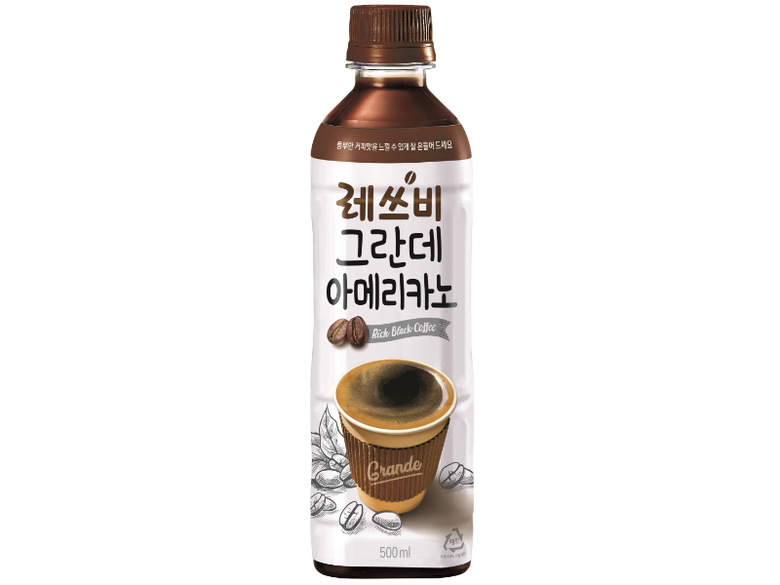 사진 | 롯데칠성음료