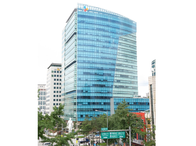 CJ제일제당이 ESG(환경•사회•지배구조) 경영 강화를 위해 이사회 내에 ‘지속가능경영 위원회’를 신설했다고 13일 밝혔습니다. 사진ㅣCJ제일제당