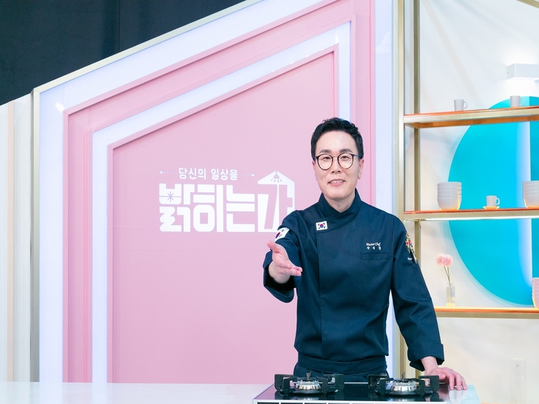 홈플러스가 예능 ‘당신의 일상을 밝히는가 시즌2’를 선보인다고 14일 밝혔습니다. 사진ㅣ홈플러스