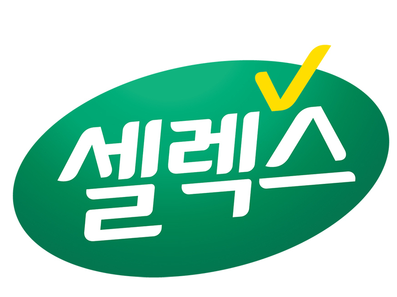 매일유업 성인 영양식 전문브랜드 셀렉스가 신규 BI(브랜드 아이덴티티)를 선보인다고 14일 밝혔습니다. 이미지ㅣ매일유업 