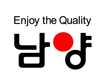 남양유업이 자사 제품 ‘불가리스’가 코로나19 억제 효과가 있다는 발표와 관련해 소비자의 오해를 불러일으켰다며 16일 사과했습니다. 이미지ㅣ남양유업