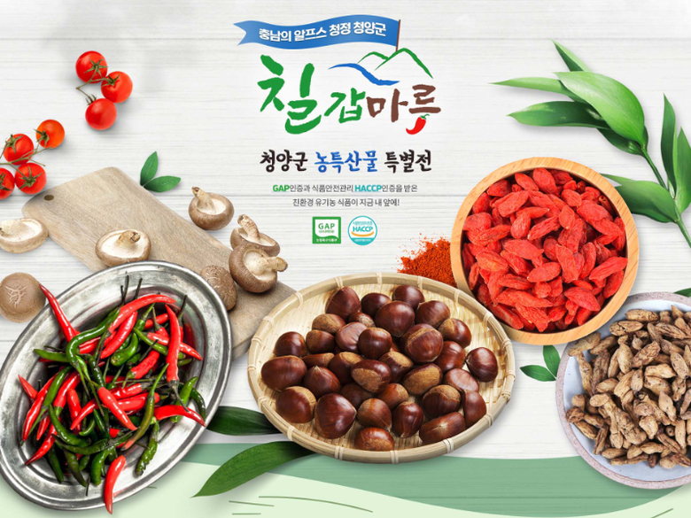 사진 | 위메프