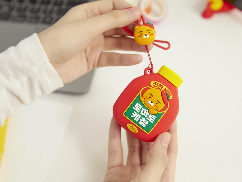 사진 | 카카오커머스