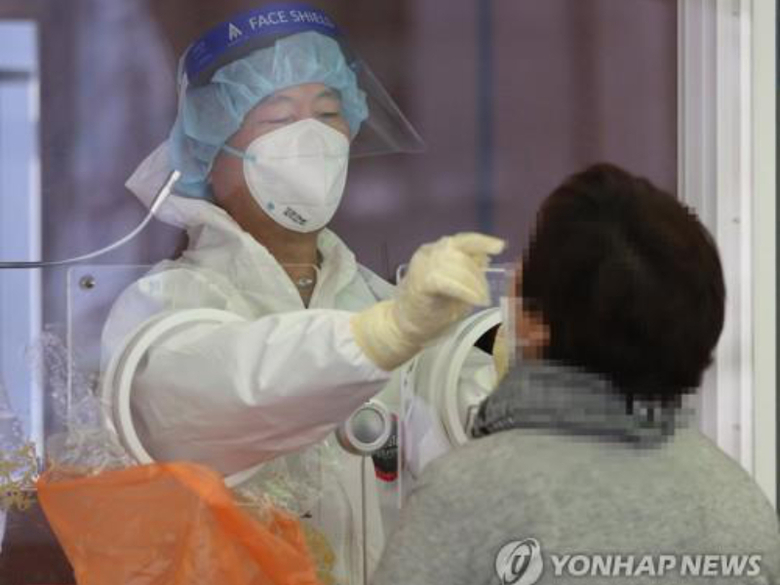사진 | 연합뉴스