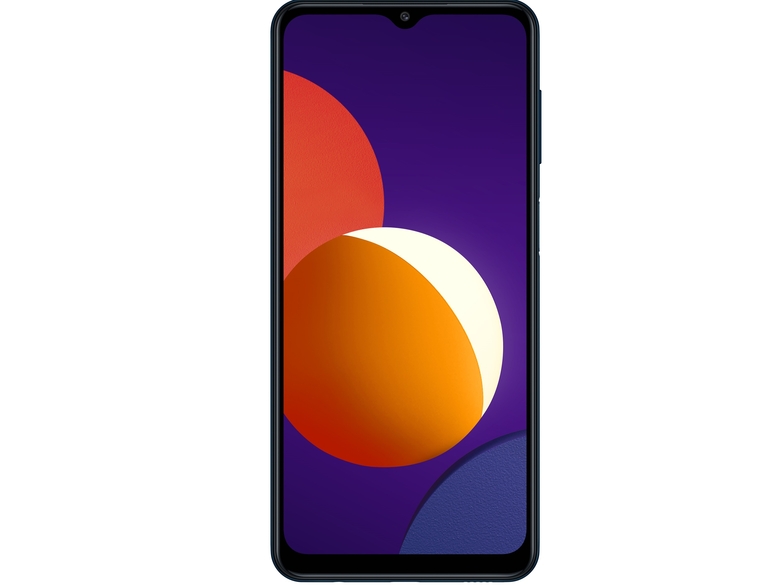 삼성전자 ‘갤럭시 M12(Galaxy M12)’. 이미지ㅣ삼성전자