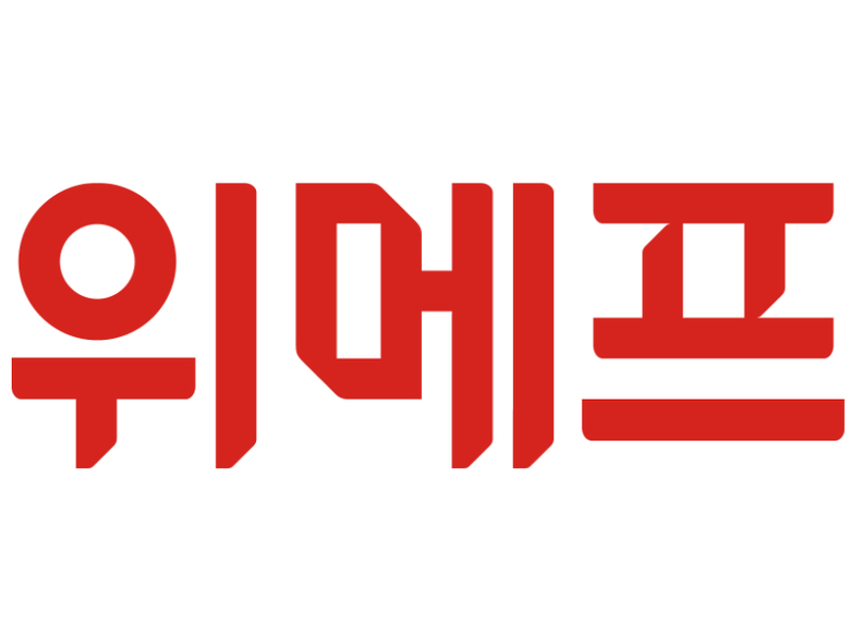 사진 | 위메프