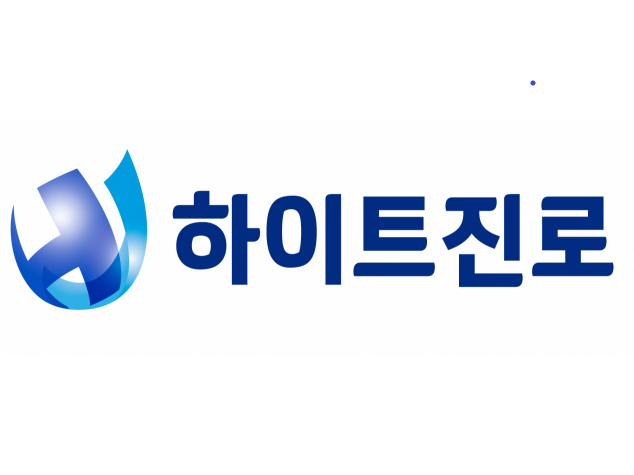 하이트진로는 다음 달 7일부터 '테라' 등 페트병류·생맥주·330㎖ 병 제품의 출고 가격을 평균 1.36% 올린다고 지난 27일 밝혔습니다. 이미지ㅣ하이트진로