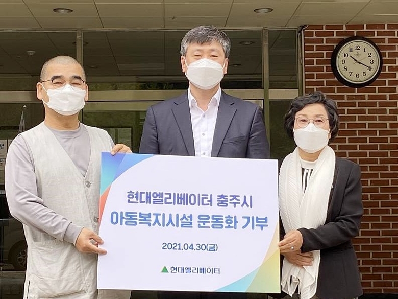 삼성 ‘갤럭시 패밀리 페스타’ 대표 이미지