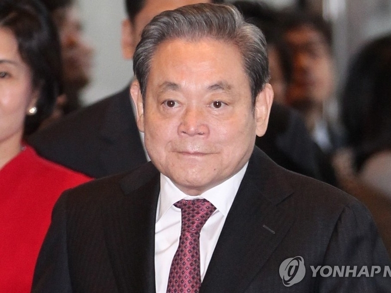 사진ㅣ연합뉴스