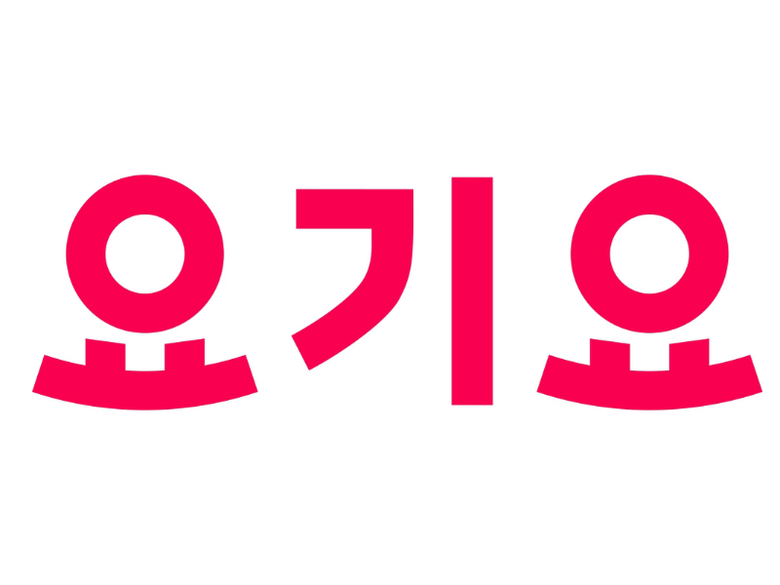 이미지ㅣ딜리버리히어로 코리아