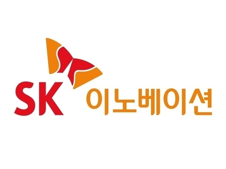  SK이노베이션 CI. 이미지ㅣSK이노베이션