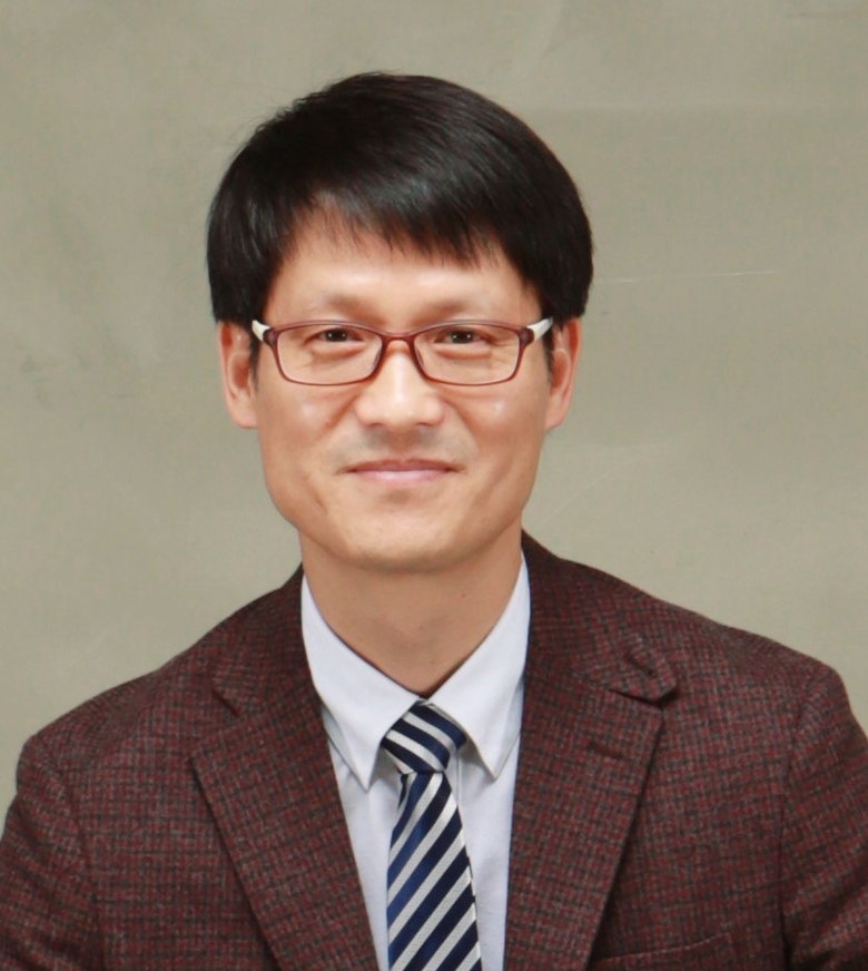 김종호 한양대학교 에리카 캠퍼스 재효화학공학과 교수. 사진ㅣ삼성전자