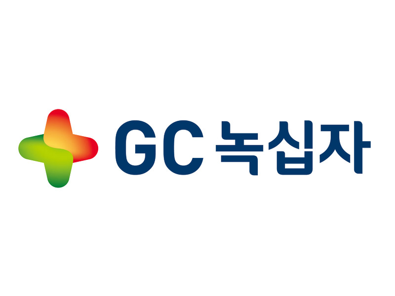 GC녹십자가 혈우병 항체치료제 연구 논문을 국제학술지에 게재했습니다. 이미지ㅣGC녹십자