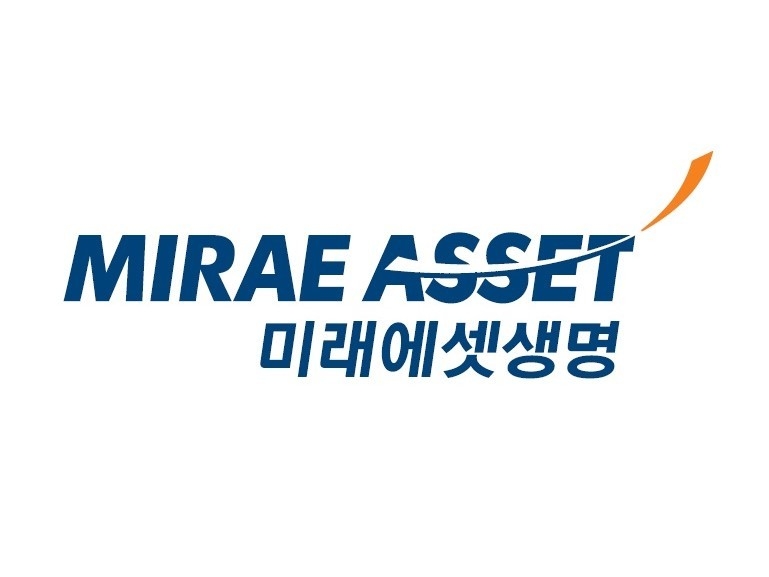 미래에셋생명이 KSQI 우수 콜센터에 11년 연속 선정됐습니다. 이미지ㅣ미래에셋생명