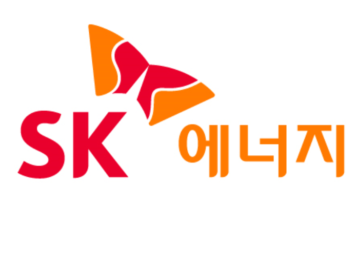 SK에너지 CI. 이미지ㅣSK이노베이션