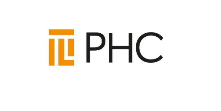 사진ㅣPHC