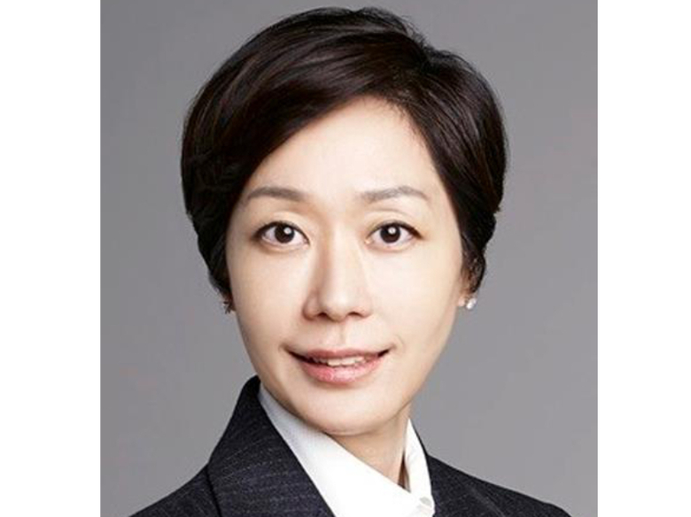 사진 | 연합뉴스