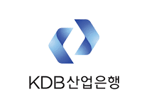 KDB산업은행 CI. 이미지ㅣKDB산업은행